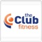 The Club Fitness is the biggest and the most advanced health club in the Rockingham / Mandurah region