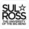 Sul Ross State University