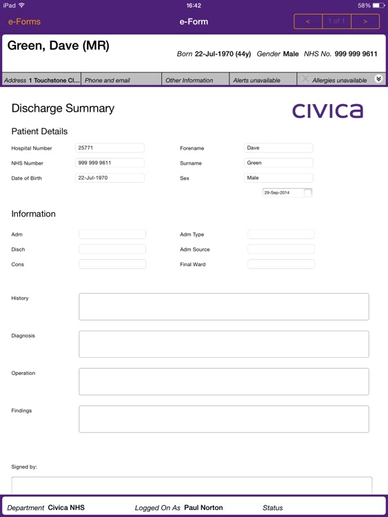 iWinDIP screenshot-4