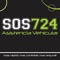 La Asistencia de SOS724