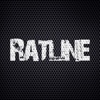 Ratline