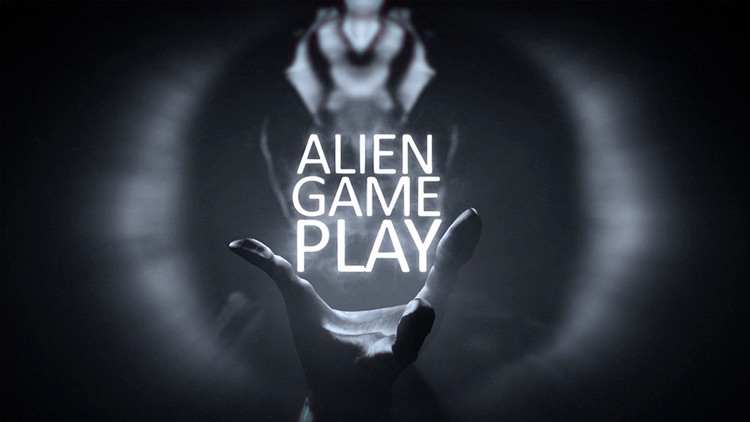 Don't Touch the Hot Lava screenshot-4