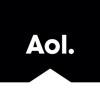 AOL Advisory Board