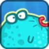 Fish Live - Cute Globefish Save Friends & The World!