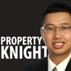 Property Knight App