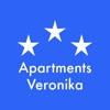 Apartments Veronika