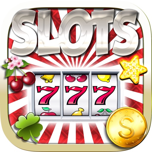 ````````` 2015 ````````` A Las Vegas Classic Lucky Spin and Win - FREE Slots Game