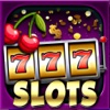 AAA Vegas Casino Free Slots - Party with Big Bets, Jackpots, Bonuses!