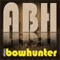 AFRICA's BOWHUNTER is the magazine for the bowhunter, archery enthusiast and game farmer
