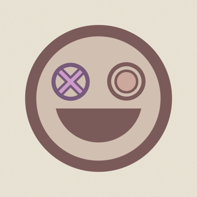 Tic Tac Toe 5 Online