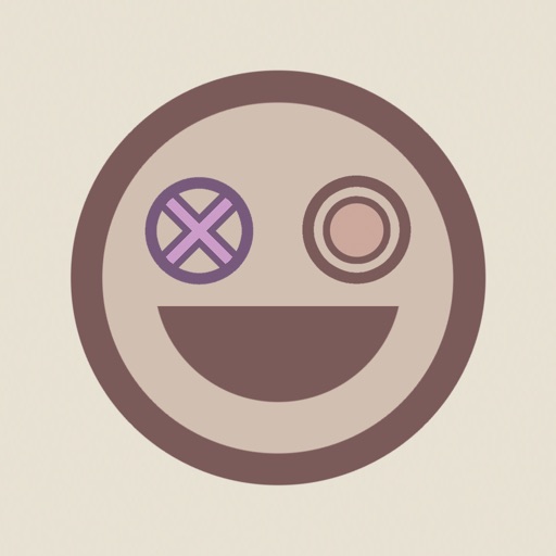 Tic Tac Toe 5 Online icon