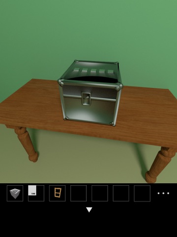 脱出ゲーム Leapのおすすめ画像2