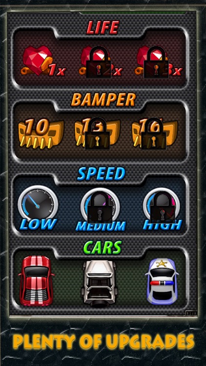 Police 3D Chase 911 Zombie Escape Free