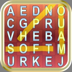 Activities of Word Search | Word Disentangle | FREE