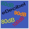 eDecibel