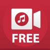 Free InstaVideo-For Instagram & Vine Video!!