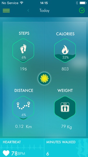 TupeloLife(圖3)-速報App