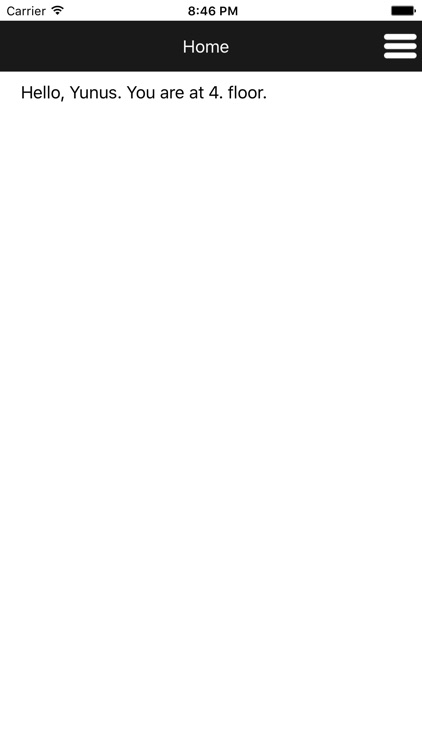 Climb Up screenshot-3