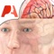 THE MOST BEAUTIFUL NEUROLOGY APP EVER DESIGNED