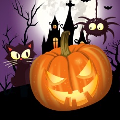 halloween emoji pro add scary ghost zombie emoticon stickers to halloween emojis copy and paste