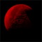 #SuperBloodMoon : Red Illuminati Apocalypse