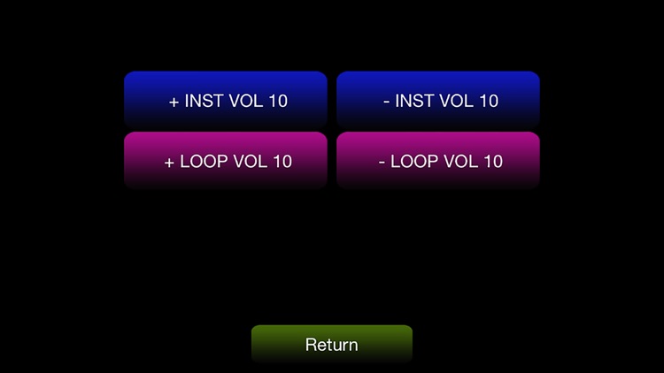 DJ Istanbuli Turkish Instrumnt screenshot-3