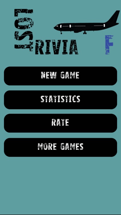 Trivia for LOST - A fan quiz for the American television drama series