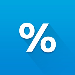 Percentá