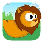 Wildlife Colony Join  Jelly Wild Fun Animals Cascade  ゲーム  無料