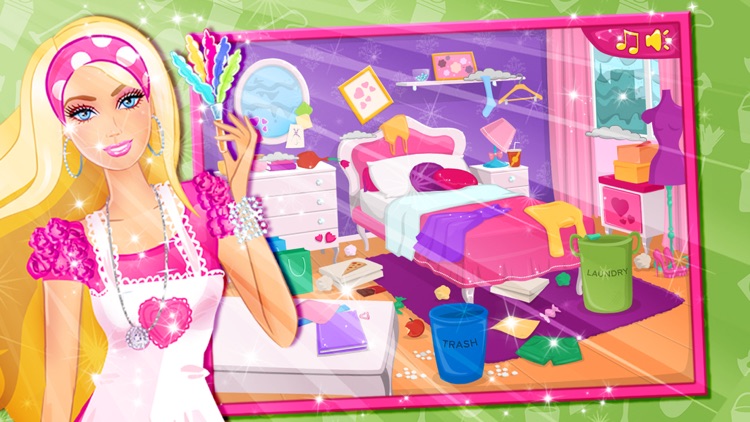 Princess house !!!! screenshot-3