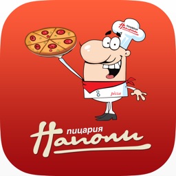 Пицария Наполи