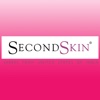 Second skin Hyd