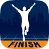 Marathon Center - Race Finder & Run Tracker,The Best Marathon Calendar For Competing, Training & Maintaining Fitness