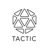 Tactic Holiday 2014