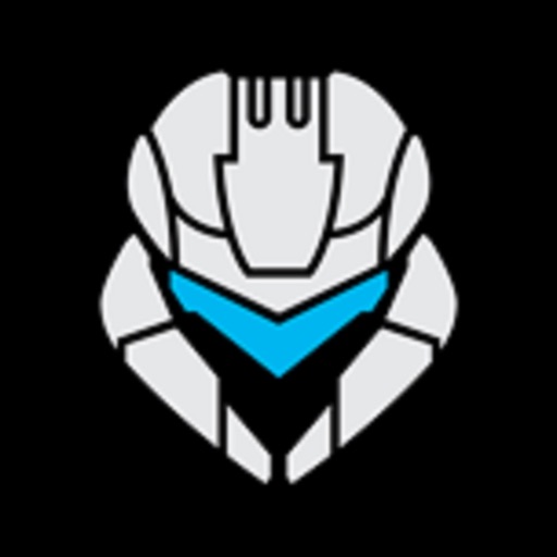 Halo: Spartan Assault icon