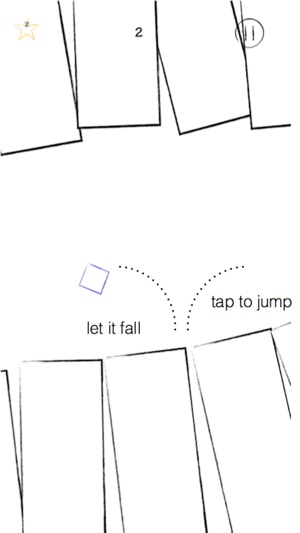 Amazing Sketch Brick(圖1)-速報App