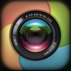 Filter360 - photography photo editor plus camera effects & filters