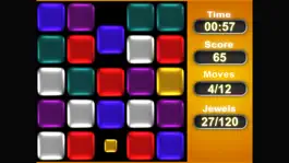 Game screenshot New Jewels Crush - Swipe and Smash Diamond Candy Quest apk