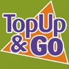 TopUp&Go