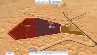 واحة الزاوية-م٢-ج٢ Screenshot 1 - AppWisp.com واحة الزاوية-م٢-ج٢ Screenshot 1 - AppWisp.com