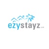 Ezystayz