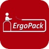 Ergopack Deutschland GmbH