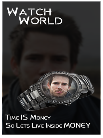 Screenshot #4 pour PIP Camera - Best Photo Maker 2015