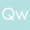 QweekMenu organizes your dishes and makes a menu for a week