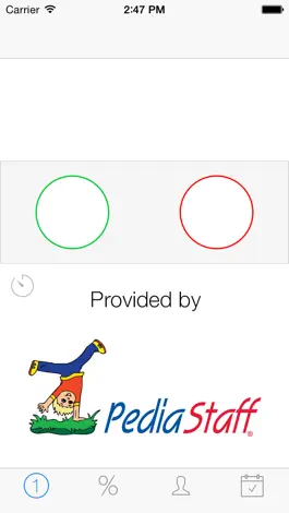Game screenshot TxTools apk