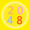 2048中文版HD