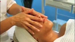 Game screenshot Massage Techniques. hack