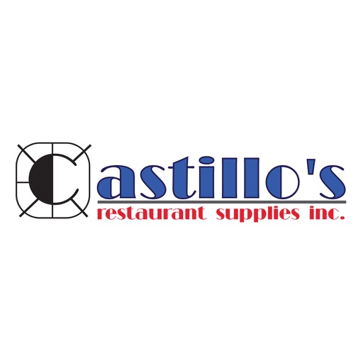 Castillo's Rest. Supply