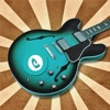 BLUES Playalongs in C BLUES Playalongs in C