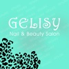 Gelisy Beauty